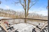 142 Squirrel Tree Lane - Photo 58