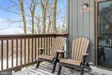 142 Squirrel Tree Lane - Photo 59