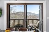 142 Squirrel Tree Lane - Photo 6