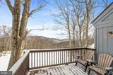 142 Squirrel Tree Lane - Photo 60