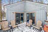 142 Squirrel Tree Lane - Photo 62