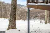 142 Squirrel Tree Lane - Photo 63