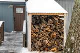 142 Squirrel Tree Lane - Photo 65