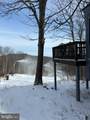 142 Squirrel Tree Lane - Photo 7