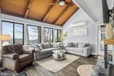 142 Squirrel Tree Lane - Photo 8