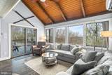 142 Squirrel Tree Lane - Photo 9