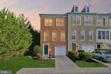 14614 Robin Glen Way - Photo 1