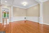 14614 Robin Glen Way - Photo 10