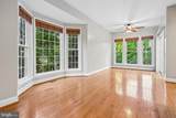 14614 Robin Glen Way - Photo 11