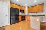 14614 Robin Glen Way - Photo 13