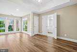 14614 Robin Glen Way - Photo 16