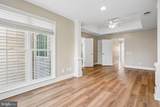 14614 Robin Glen Way - Photo 17