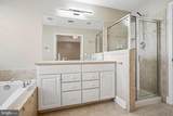 14614 Robin Glen Way - Photo 18