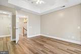 14614 Robin Glen Way - Photo 19
