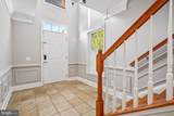14614 Robin Glen Way - Photo 2