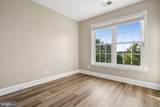 14614 Robin Glen Way - Photo 20