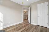 14614 Robin Glen Way - Photo 21