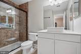 14614 Robin Glen Way - Photo 22