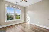 14614 Robin Glen Way - Photo 23