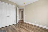 14614 Robin Glen Way - Photo 24