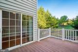 14614 Robin Glen Way - Photo 27