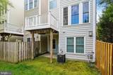14614 Robin Glen Way - Photo 28