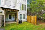 14614 Robin Glen Way - Photo 29