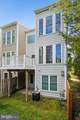 14614 Robin Glen Way - Photo 30