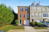 14614 Robin Glen Way - Photo 31