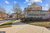 14614 Robin Glen Way - Photo 32