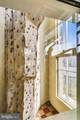 14614 Robin Glen Way - Photo 35