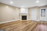 14614 Robin Glen Way - Photo 4