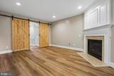 14614 Robin Glen Way - Photo 5