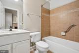 14614 Robin Glen Way - Photo 6