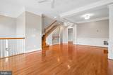 14614 Robin Glen Way - Photo 8
