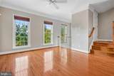 14614 Robin Glen Way - Photo 9