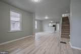 6 A Stewart Avenue - Photo 2