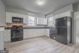 6 A Stewart Avenue - Photo 3