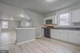6 A Stewart Avenue - Photo 4