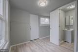 6 A Stewart Avenue - Photo 5