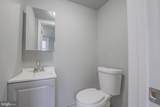 6 A Stewart Avenue - Photo 6