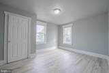6 A Stewart Avenue - Photo 7