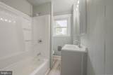 6 A Stewart Avenue - Photo 8