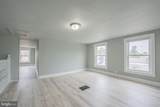 6 A Stewart Avenue - Photo 9