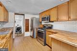226 Federal Street - Photo 11