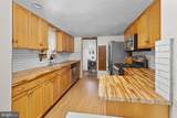 226 Federal Street - Photo 12