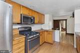 226 Federal Street - Photo 13