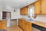 226 Federal Street - Photo 14
