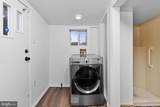226 Federal Street - Photo 15