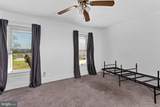 226 Federal Street - Photo 18